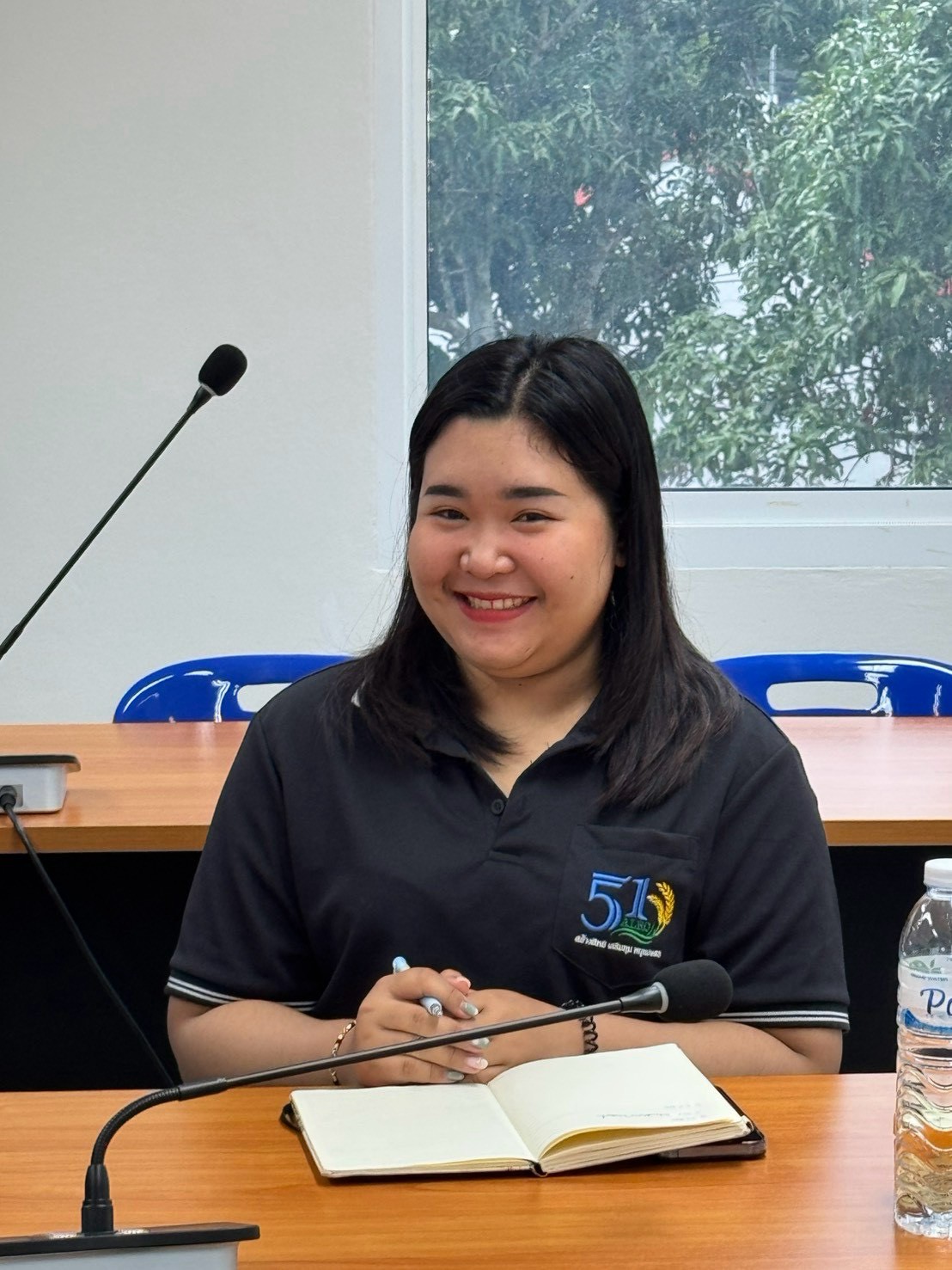 title - ประชุมตรวจติดตามความก้าวหน้าผลการดำเนินงานตามแผนการตรวจราชการ ประจำปีงบประมาณ พ.ศ. 2569 รอบที่ 2